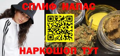 сатива Бузулук