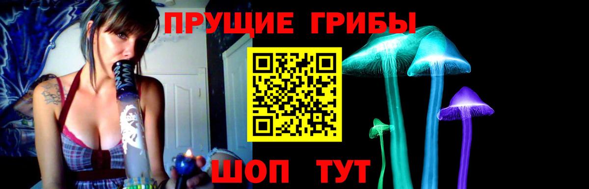 Галлюциногенные грибы MAGIC MUSHROOMS Санкт-Петербург